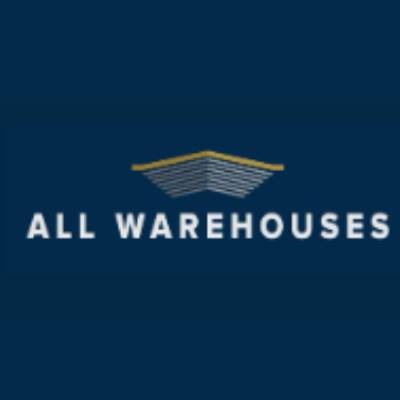 All Warehouses