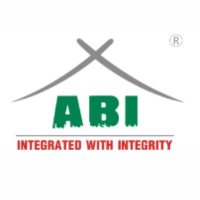 ABI ESTATE