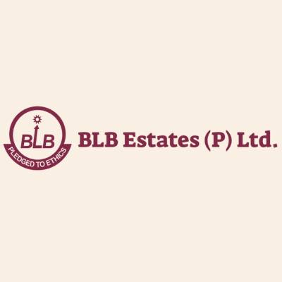 BLB Estates PVT. LTD