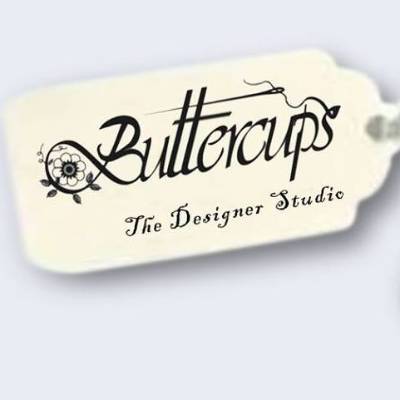 Buttercups Designer Studio