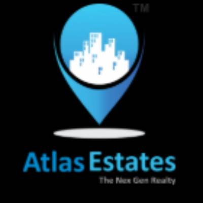Atlas Estates