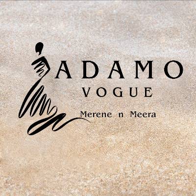 ADAMO VOGUE