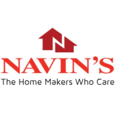 Navin’s