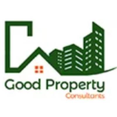 GOOD PROPERTY CONSULTANTS