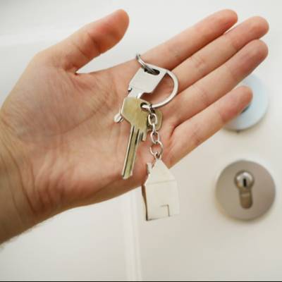 NANDHU REAL ESTATE
