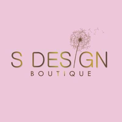 S DESIGN BOUTIQUE