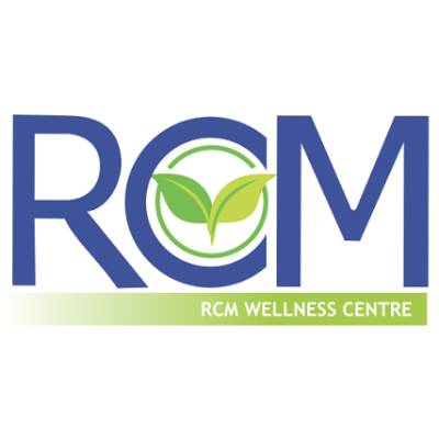 Rcm wellness centre