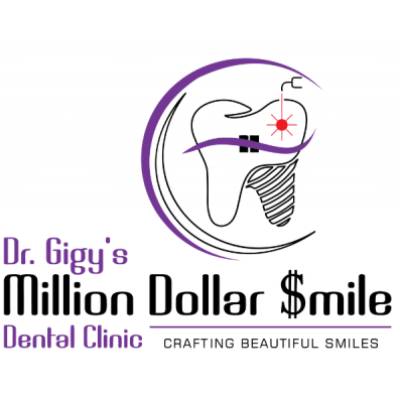 Dr Gigy's Million Dollar Smile Dental Clinic