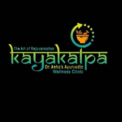 Kayakalpa Ayurveda and wellness clinic