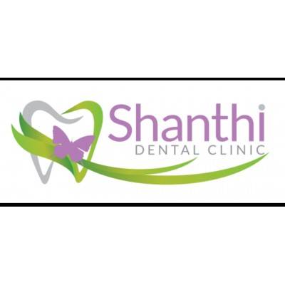 Shanthi Dental Clinic