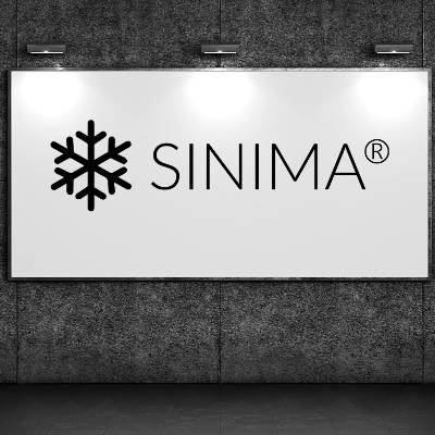 SINIMA Salon