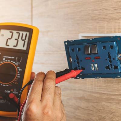 All Pro Fixit Solutions