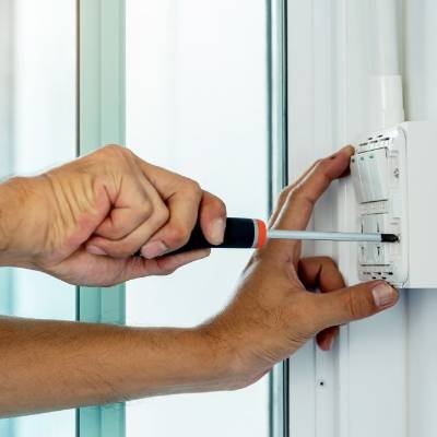 Bhagavathi Electricals