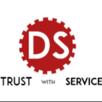 Dharshan Switchgears