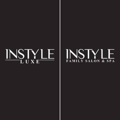 INSTYLE FAMILY SALON