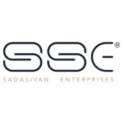Sadasivan Enterprises