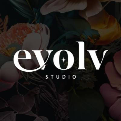 EVOLV STUDIO