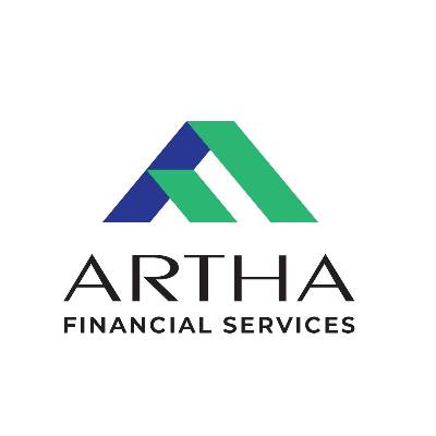 Artha Financial Services