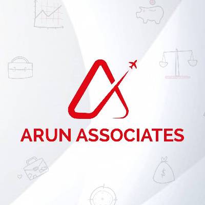 Arun Associates