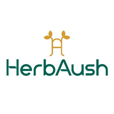 HerbAush