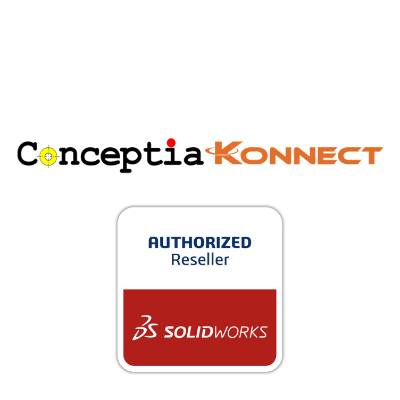 Conceptia KONNECT