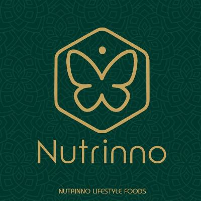 Nutrinno Lifestyle Foods
