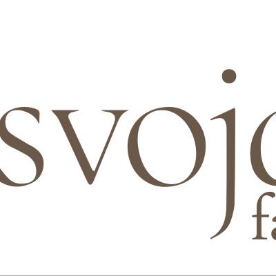 Svojas farms