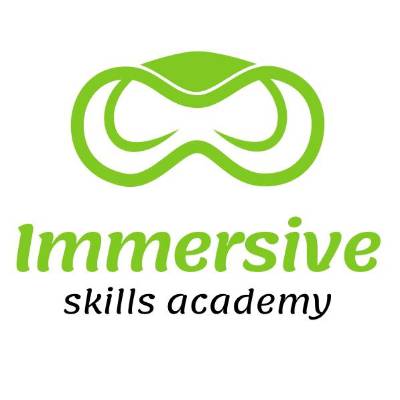 Immersive Skills Academy