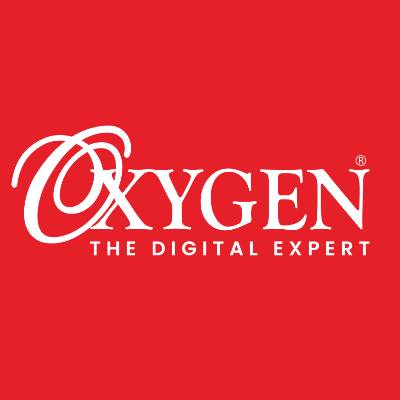 Oxygen The Digital Expert