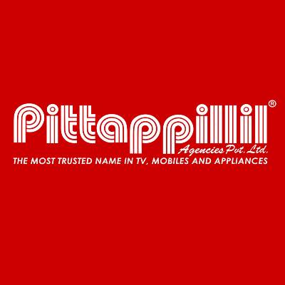 Pittappillil Agencies