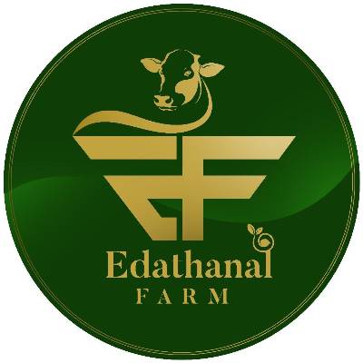 Edathanal Farm