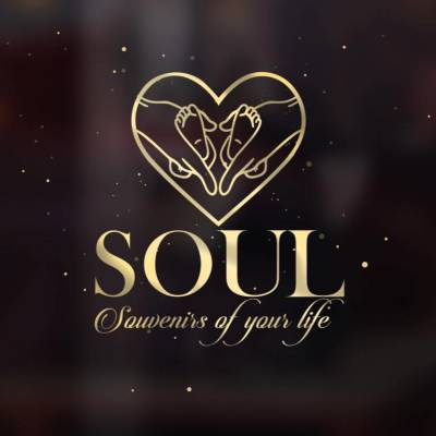 Soul Cochin