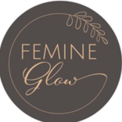 Femine Glow