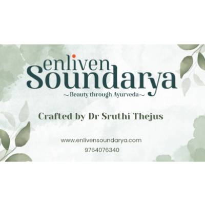 Enliven Soundarya