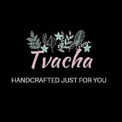 TVACHA