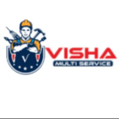 VISHA MULTI SERVICE