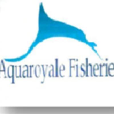 AQUAROYALE FISHERIES