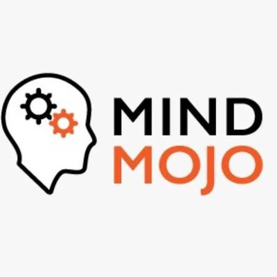 Mind Mojo