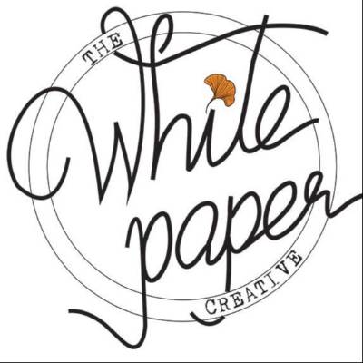 The White Paper Creative