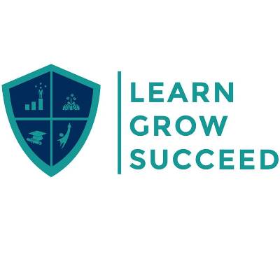Learn | Grow | Succeed