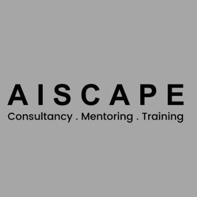 AISCAPE Global Systems