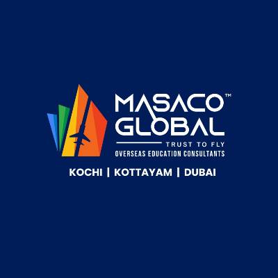 Masaco Global