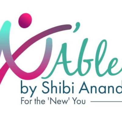 N'Able by Shibi Anand