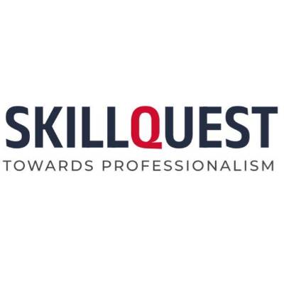 Skillquest360