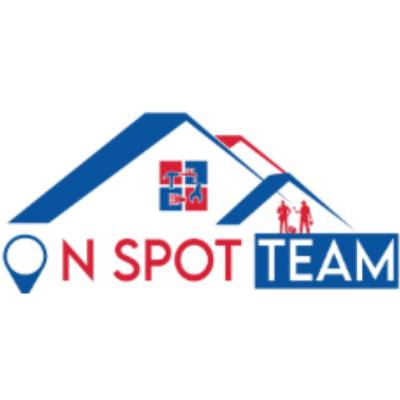 Onspot Team