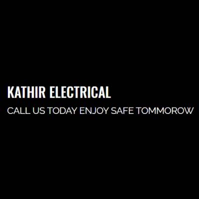 Kathir Electrical