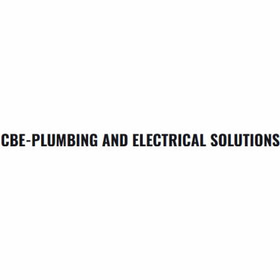 Coimbatore Plumbing and Electrical Solutions