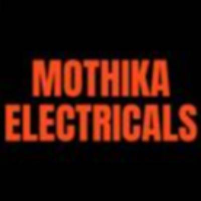Mothika Electricals