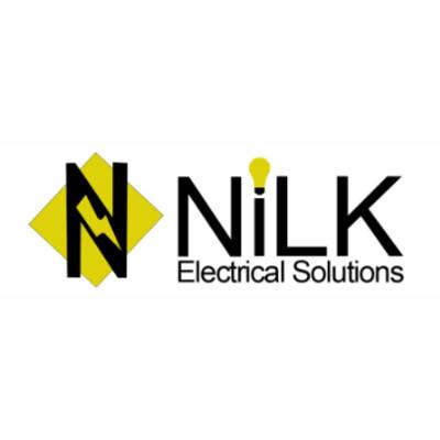 Nilk Electrical Solutions