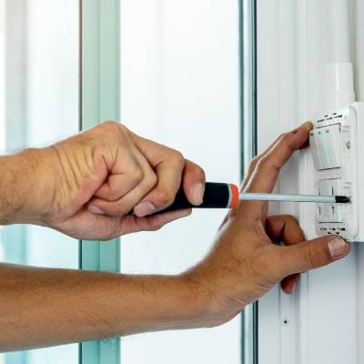 Mr Spark Electrical